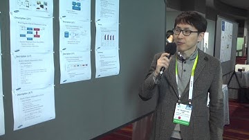 Multi-stage Speech Enhancement for Automatic Speech Recognition