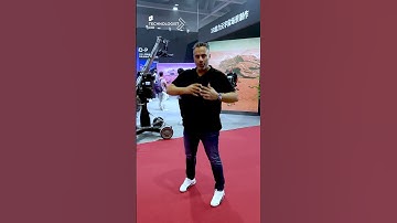 Experience CreateLED for XR Studios & Mixed Reality Productions