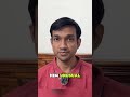 Who is Lawrence Bishnoi? #banned #lawrence #shorts #government #bollywood