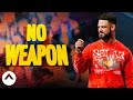 No Weapon | Pastor Steven Furtick | Elevation Church