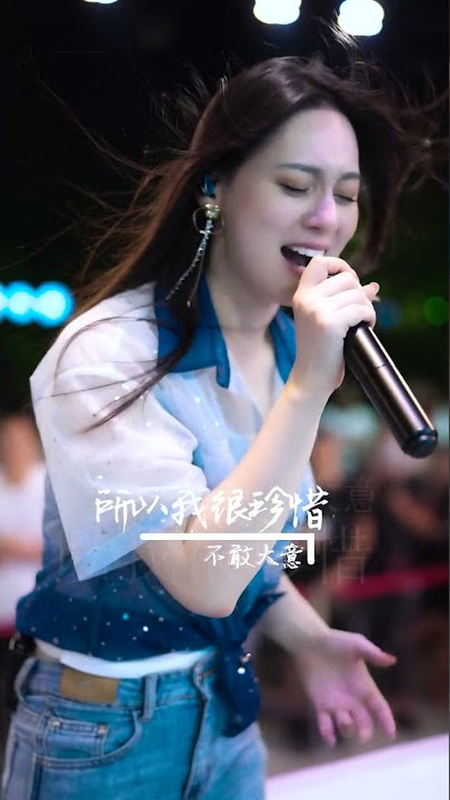 如果真的还有下辈子，希望还是能与你们相遇。(下辈子不一定还能遇见你)