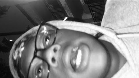 Rich King-the journey matters (Official Video Visualizer 