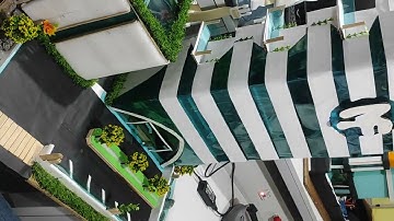 Controle de cargas WiFi com Arduino ethernet shield  roteador e C# #viral