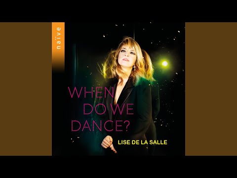 Putar El amor brujo: No. 8, Danza ritual del fuego - Lise de la Salle