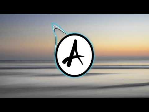 SNBRN - Beat The Sunrise Feat. Andrew Watt (Steve Void Remix)