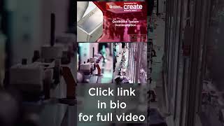 Download Lagu QuickStick #informatie #automatisering #onderwijs #tools #leren #technologie #beweging #ict #indu... MP3