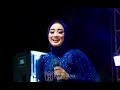 ANISA RAHMA | TAJAMNYA KARANG | NEW PALLAPA TASIK AGUNG REMBANG 2024