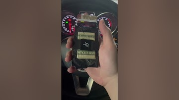 You’re looking at one of the best wallets of all time. #edc #trending #wallet #tech #gadgets #fyp