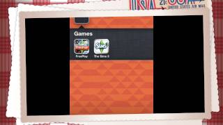 Ios sims 3 cheats screenshot 5