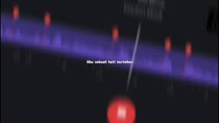 Story'wa 30 detik 🎶 DJ aku sekuat hati bertahan🥺viral tiktok ✨#shorts#spotify