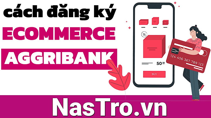 Phí dịch vụ e mobile banking agribank là gì năm 2024