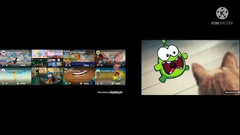 Up To Faster 66 Parison