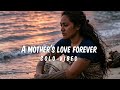 A MOTHER S LOVE FOREVER SOLO VIBEZ 2026