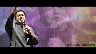 '6 Penyakit Rohani Dalam Gereja' by Pdt.Gilbert Lumoindong