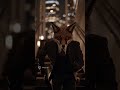 #funnyanimals #fox #monday #late #work #running #morning #newyork #nyc #views #music #stairs #viral