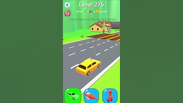 Shape   Shifting by sandi words gameplay part 9 24062025 #shorts #gaming