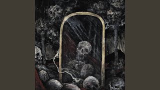 The First Mirror