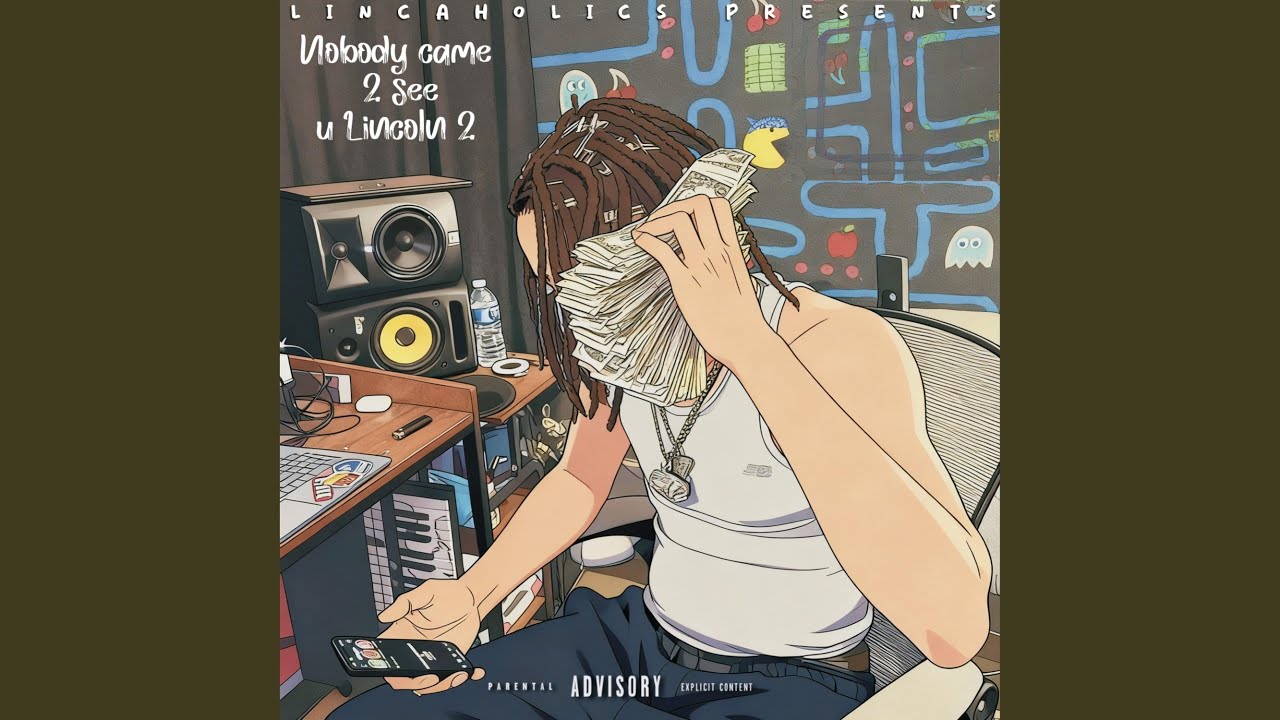 cook calls 1.18.25 (interulde)