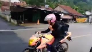 Vijar jari jari mudik 2020 🙏🙏