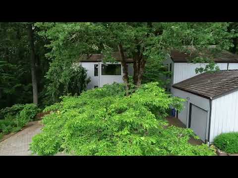 14700 NE Spring Creek Ln, Newberg, OR home video tour