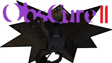 OBSCURE 2: THE AFTERMATH Gameplay Walkthrough Part 2 | Richard James,Biology Teacher (FULL GAME)