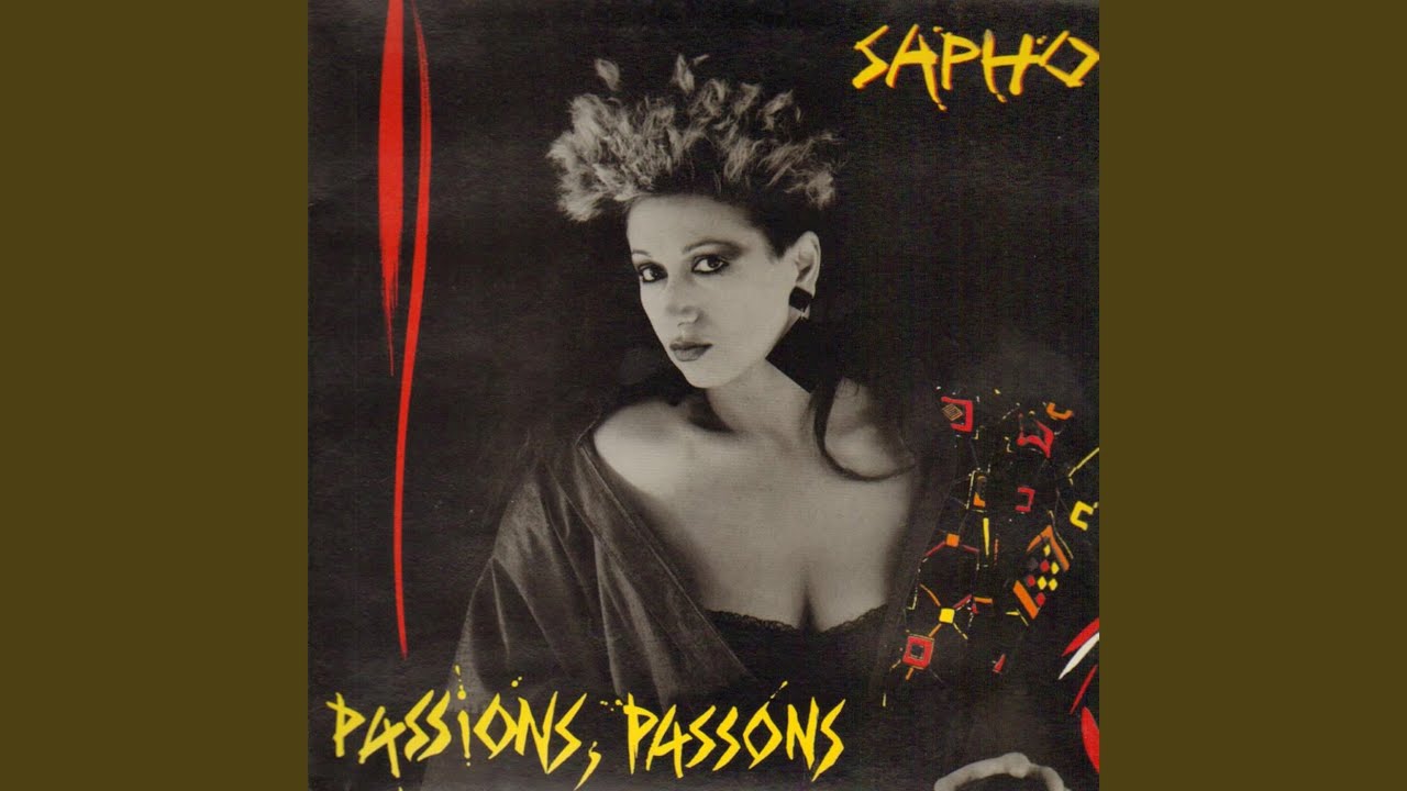 Watch Marrakech on YouTube Watch Marrakech on YouTube