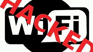 How to hack wifi without root screenshot 5