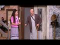 مش هتبطل ضحك مع رمضان وهو بيعام بنته في كل مليم أشرف عبدالباقي مش هتبطل ضحك مع رمضان وهو بيعام بنته في كل مليم أشرف عبدالباقي