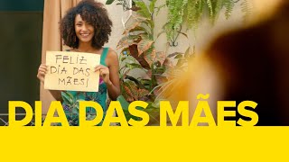 Dia da Mães 15" | Mercado Liv...