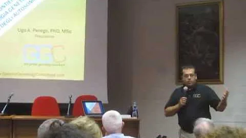 Come è indicata la coppia di Eterosomi?
