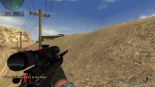 SuddenAttackGM Wall Hack Evidence "`G.m#[I]ceblue"