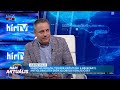 Napi aktuális - Pindroch Tamás (2024-05-21) - HÍR TV