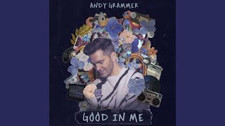 Good In Me