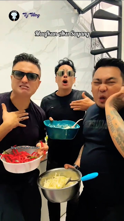 Katamu Cintaku Berlebihan - Aku Takut‼️#viral #tiktok #fypppppppp #trending #trend #akutakut #shorts
