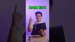 Ram Ecc Là Gì? Tập 35 Đơn Giản Hoá Lưu Trữ
