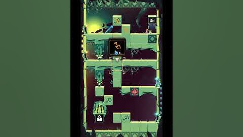 Lemmings  - W: 175-25 Walkthrough