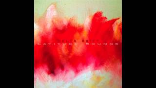 Marrow - Delta Drift