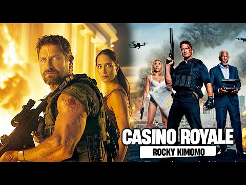 AGASOBANUYE GASHYA 2025 KA YANGA ACTION FULL MOVIES Agasobanuye By Rocky Kimomo