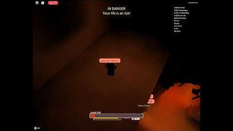 goofy ahh hacker (rogue lineage)