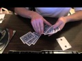 Magic 2