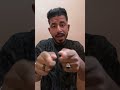 اتغطي ونام اتغطي ونام