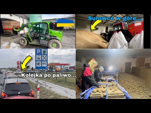 Wideo: Czy potrzebuję kawałka szmatki?