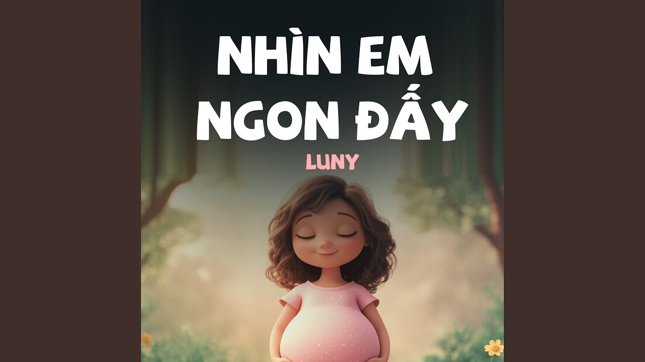 Watch Nhìn em ngon đấy on YouTube