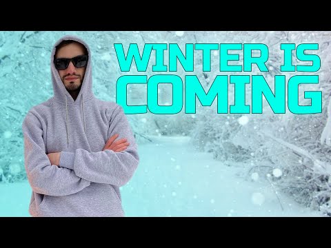 სეზონი 3! სტრიმი #212! Winter is Coming?! პოკერი\u0026ბურა და სპინები!