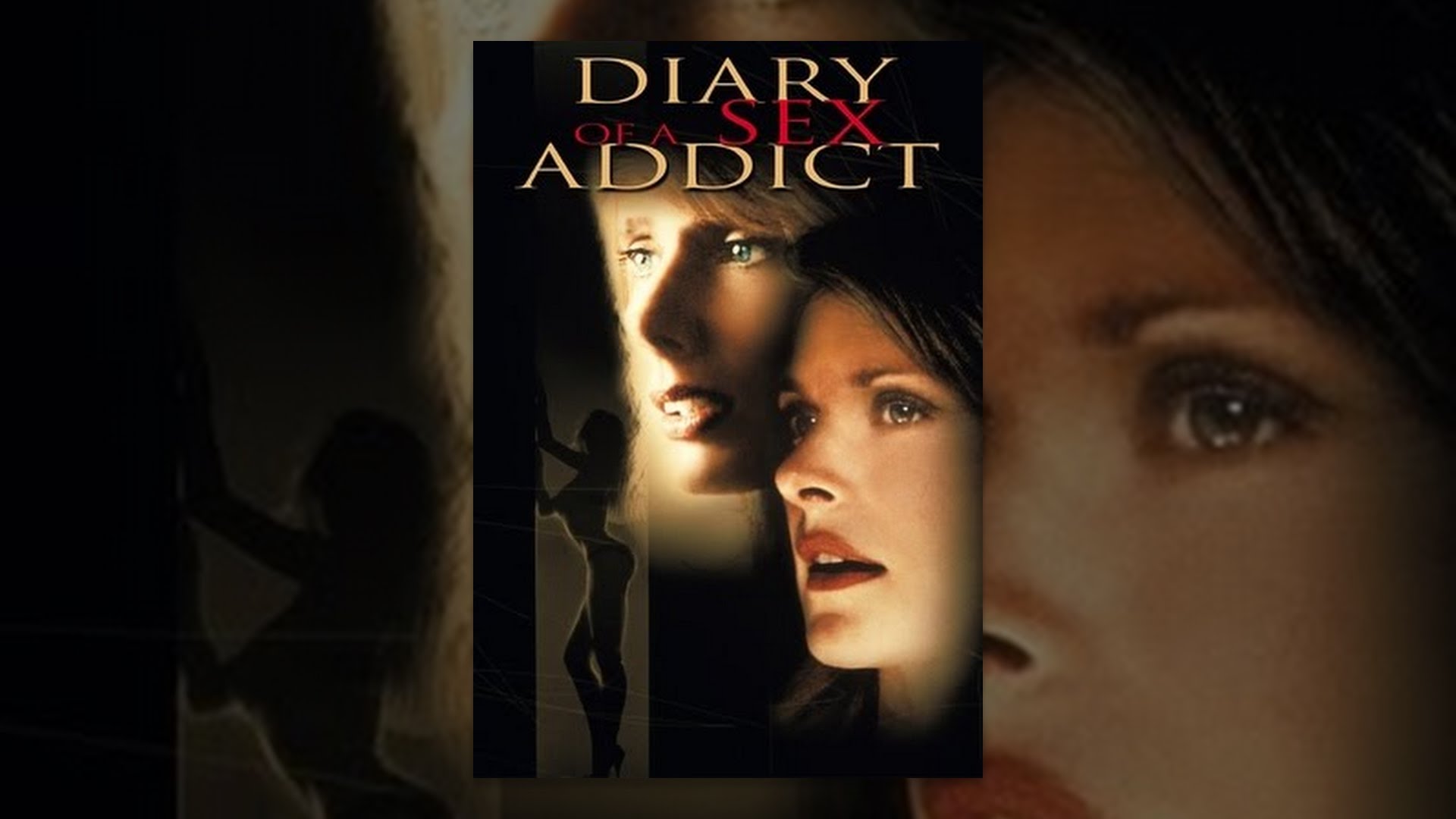 Diary Of A Sex Addict Youtube