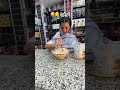 كوفيا مشروب ولا روعة Dakhla العيون اكادير Morocco Ninabazar صحراء المغربية كازابلانكا كوفيا مشروب ولا روعة Dakhla العيون اكادير Morocco Ninabazar صحراء المغربية كازابلانكا