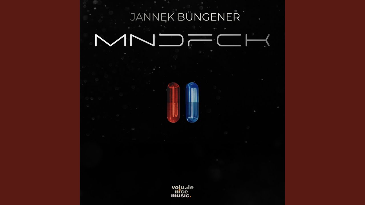 Watch MNDFCK (Extended) on YouTube