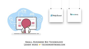 How to Integrate HelpScout with BriteVerify to Fight Help Desk Spam