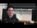 Thisis50 Interview With Krys Ivory