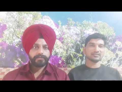 सर्वाइकल, मसल्स दर्द,पीठ दर्द,टाइफाइड naturopathy से हुया ठीक,आत्महत्या जैसे विचार आते थे दिमाग में